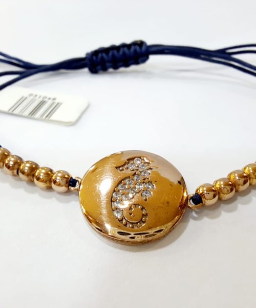 BRACELET SILVER GREGIO