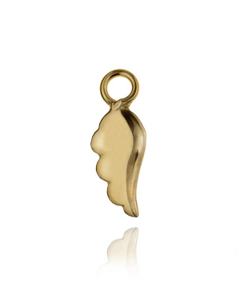 PENDANT GREGIO SIMPLY ME / MY HOOPS!