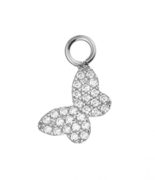 PENDANT GREGIO SIMPLY ME / MY HOOPS!
