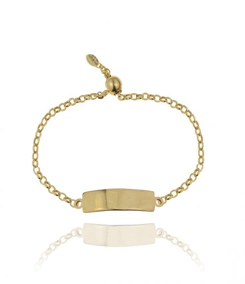 RING GREGIO SIMPLY ME / MY ADJUST!