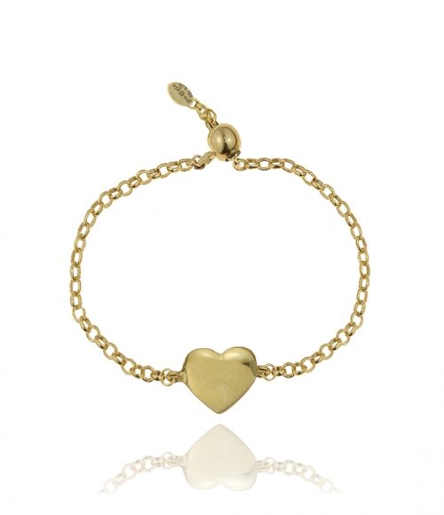 RING GREGIO SIMPLY ME / MY ADJUST!