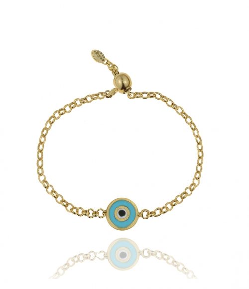 RING GREGIO SIMPLY ME / MY ADJUST!