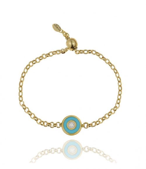 RING GREGIO SIMPLY ME / MY ADJUST!