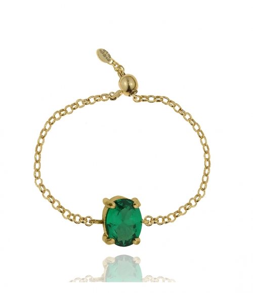 RING GREGIO SIMPLY ME / MY ADJUST!