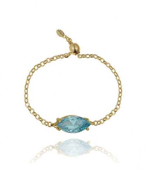 RING GREGIO SIMPLY ME / MY ADJUST!
