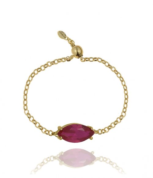 RING GREGIO SIMPLY ME / MY ADJUST!