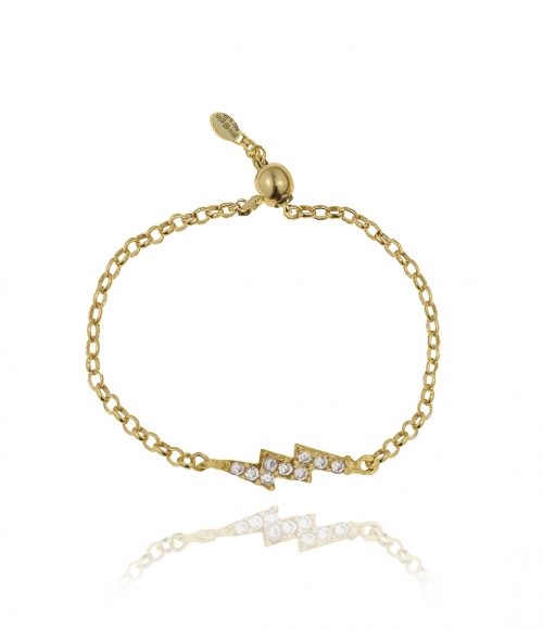 RING GREGIO SIMPLY ME / MY ADJUST!