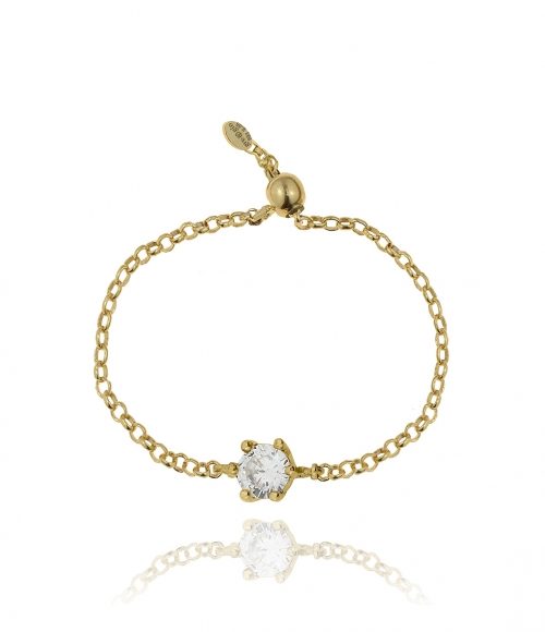 RING GREGIO SIMPLY ME / MY ADJUST!