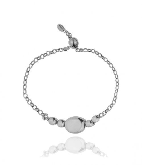 RING GREGIO SIMPLY ME / MY ADJUST!
