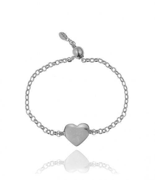 RING GREGIO SIMPLY ME / MY ADJUST!