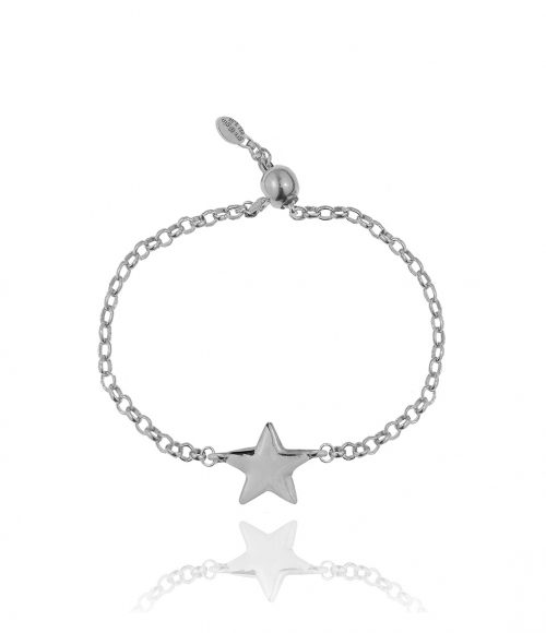 RING GREGIO SIMPLY ME / MY ADJUST!