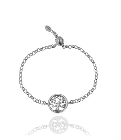 RING GREGIO SIMPLY ME / MY ADJUST!