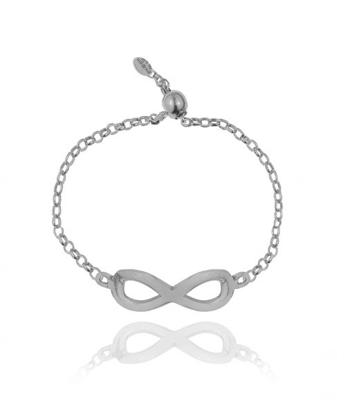 RING GREGIO SIMPLY ME / MY ADJUST!