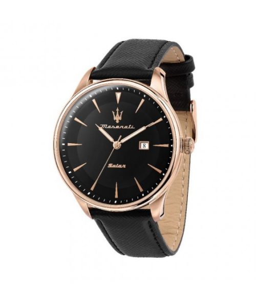 Maserati Men R8851146001
