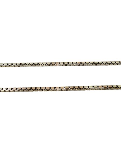 GOLD CHAIN 14KT/ 50CM