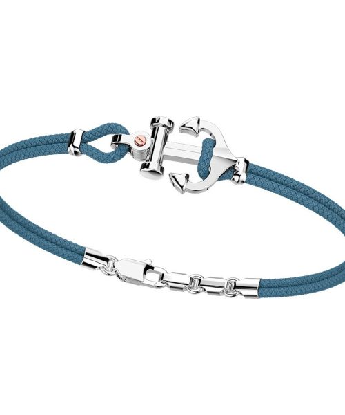 ZANCAN BRACELLET
