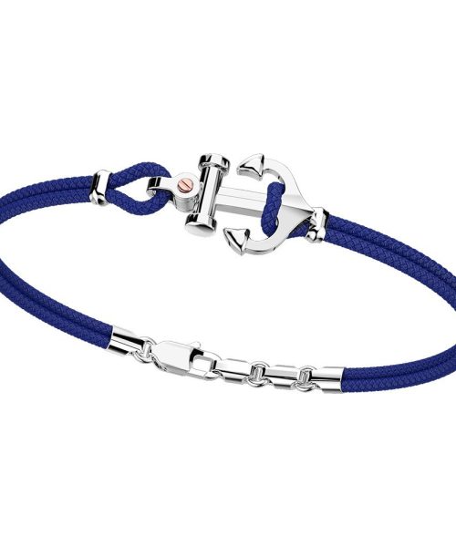 ZANCAN BRACELLET