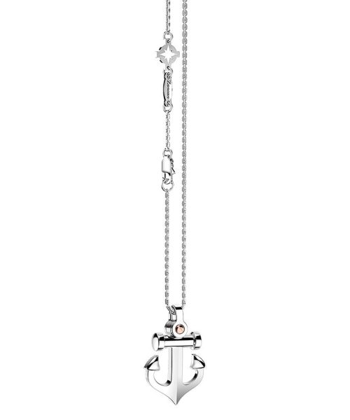 ZANCAN NECKLACE