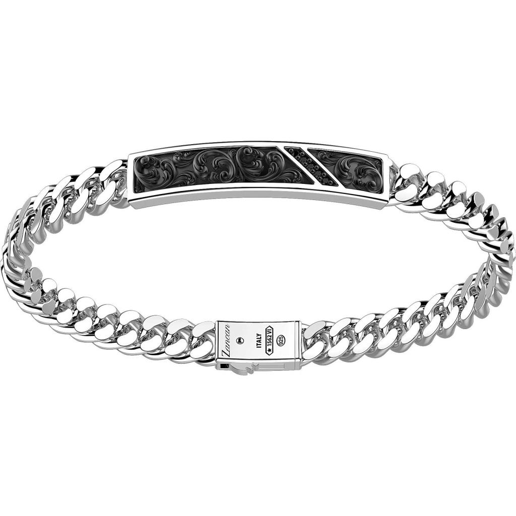 ZANCAN BRACELLET
