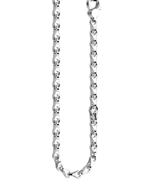 ZANCAN NECKLACE