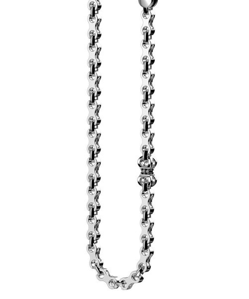 ZANCAN NECKLACE