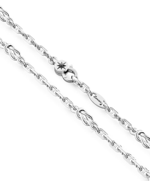 ZANCAN NECKLACE
