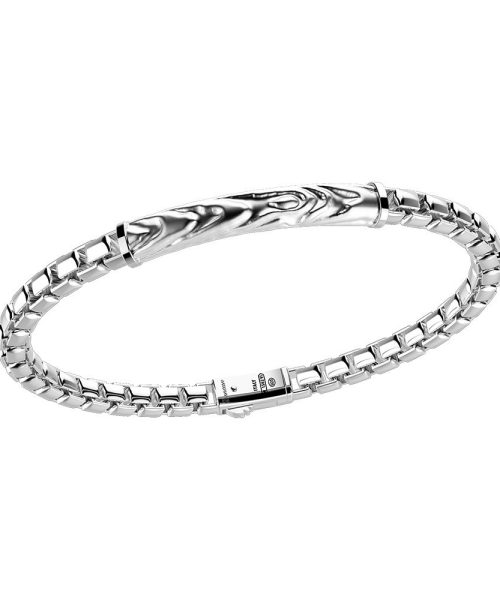 ZANCAN BRACELET