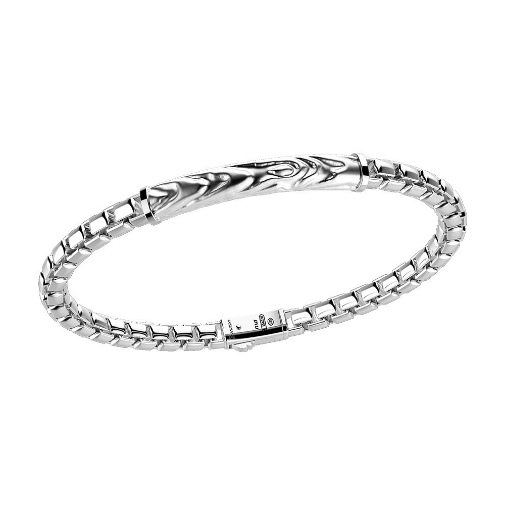 ZANCAN BRACELET