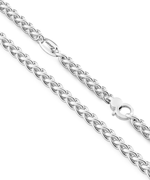 ZANCAN NECKLACE