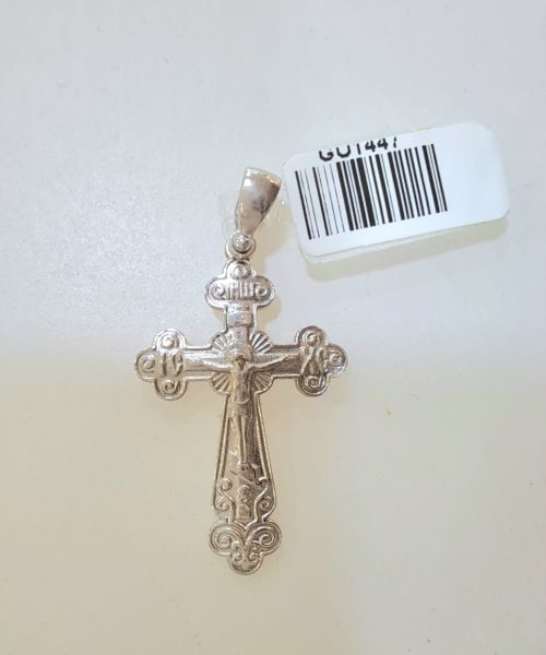 CROSS 9KT