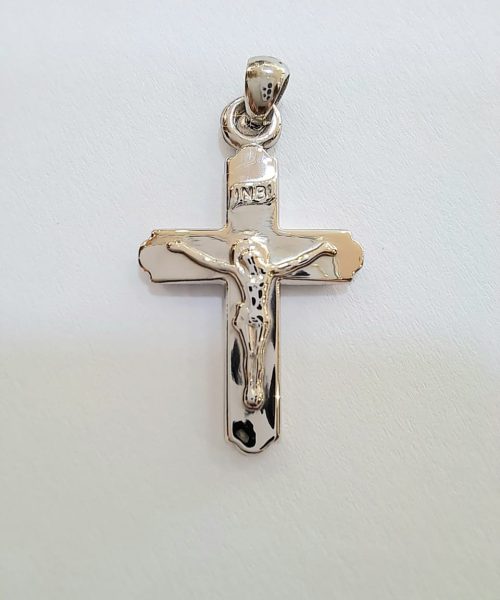 CROSS 18KT