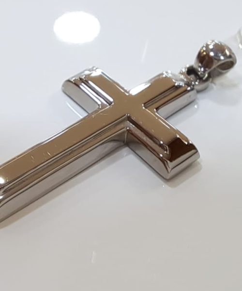 CROSS 18KT