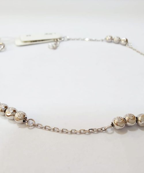 BRACELET 9KT
