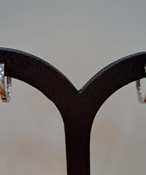 EARRINGS 9KT