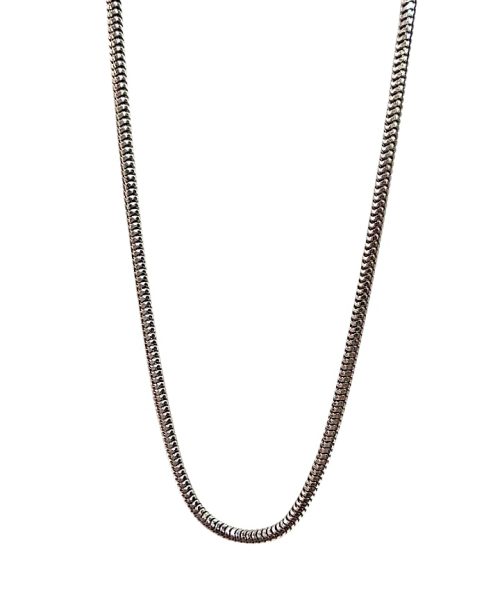 CHAIN 9KT/ 65CM