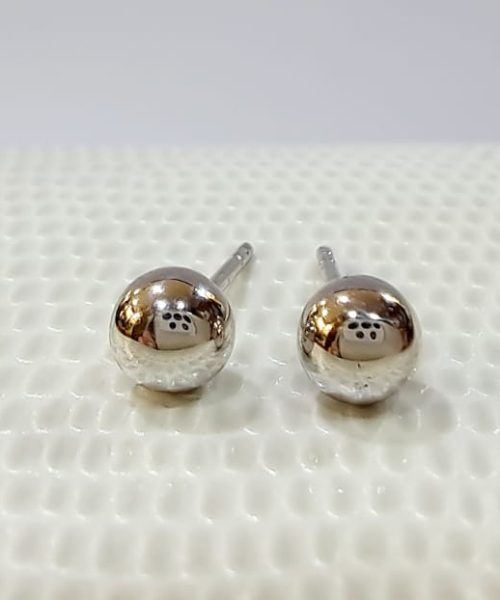 EARRINGS 9KT