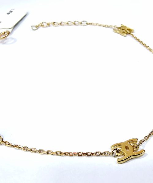 BRACELET 9KT