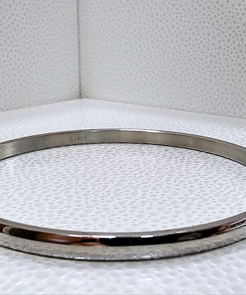 BRACELET STAINLESS STEEL