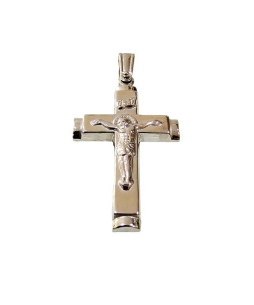 CROSS 9KT