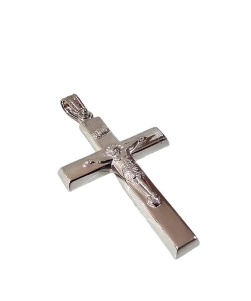 CROSS 9KT