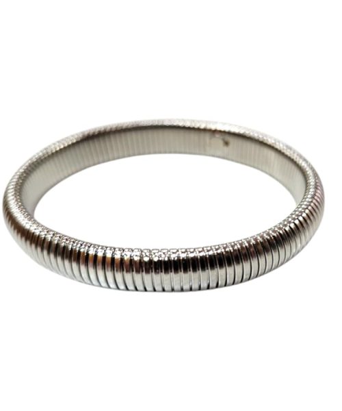 BRACELET STAINLESS STEEL