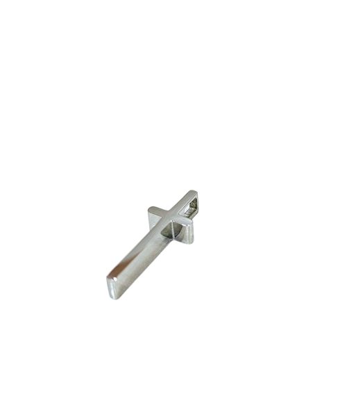 CROSS STAINLESS STEEL