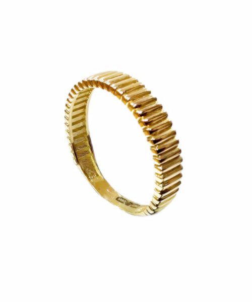 RING 9KT