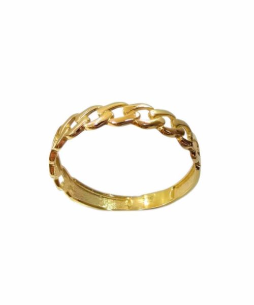 RING 9KT