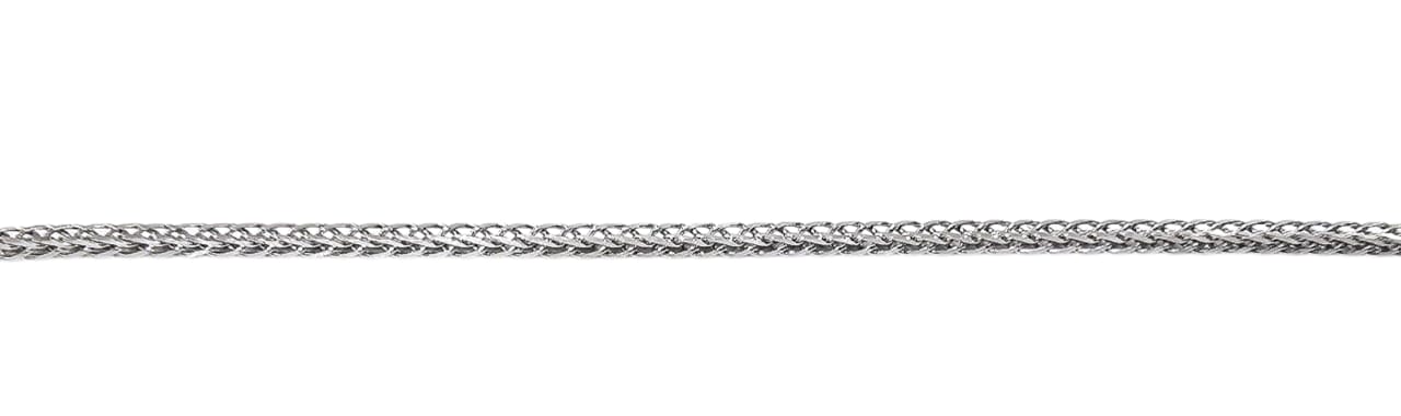 CHAIN 9KT/ 45CM