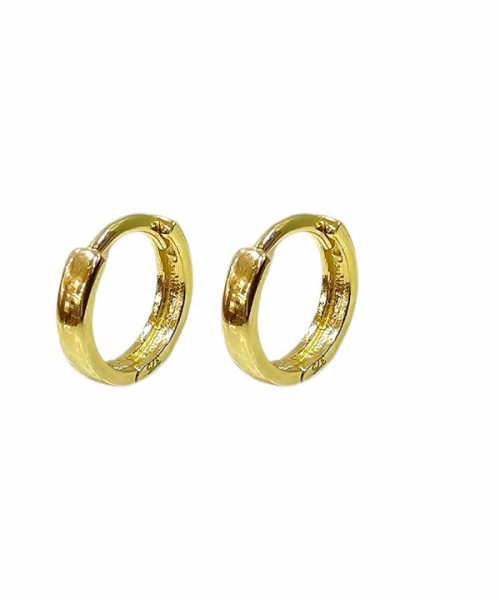 EARRINGS 9KT