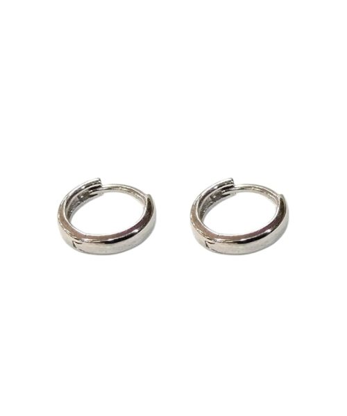 EARRINGS 9KT