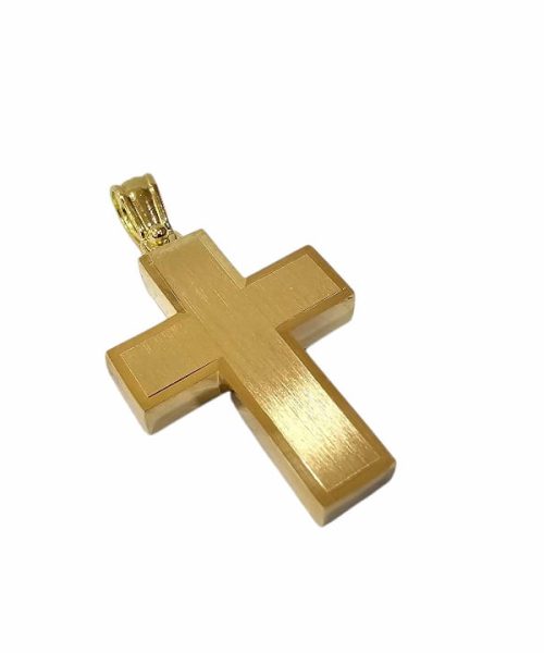 CROSS 18KT