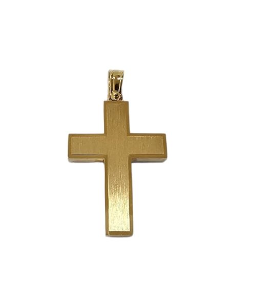 CROSS 18KT