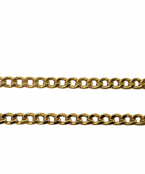 CHAIN 18KT